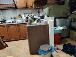Blk 463 Choa Chu Kang Avenue 4 (Choa Chu Kang), HDB 4 Rooms #507615321